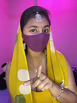 Snapshot of Dishasarmaa05 chatting on March 1, 4:22 pm Dishasarmaa05 online show from March 1, 4:22 pm