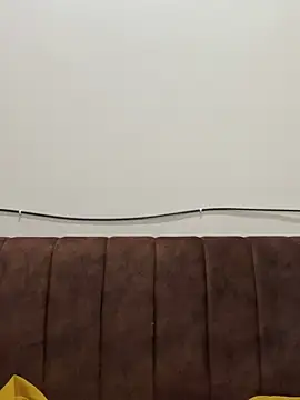 Snapshot of Dishasarmaa05 chatting on February 22, 7:36 pm Dishasarmaa05 online show from February 22, 7:36 pm