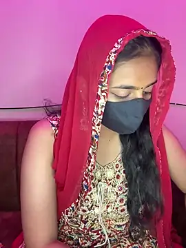 Snapshot of Dishasarmaa05 chatting on March 21, 1:12 pm Dishasarmaa05 online show from March 21, 1:12 pm