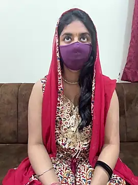 Snapshot of Dishasarmaa05 chatting on February 22, 4:30 pm Dishasarmaa05 online show from February 22, 4:30 pm