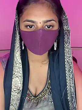 Snapshot of Dishasarmaa05 chatting on March 18, 12:17 pm Dishasarmaa05 online show from March 18, 12:17 pm