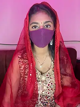 Snapshot of Dishasarmaa05 chatting on February 25, 3:31 pm Dishasarmaa05 online show from February 25, 3:31 pm