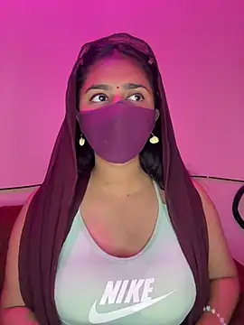 Snapshot of Dishasarmaa05 chatting on March 17, 12:04 pm Dishasarmaa05 online show from March 17, 12:04 pm