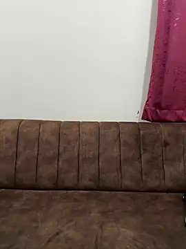 Snapshot of Dishasarmaa05 chatting on February 21, 7:54 pm Dishasarmaa05 online show from February 21, 7:54 pm