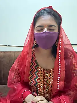 Snapshot of Dishasarmaa05 chatting on March 13, 6:01 pm Dishasarmaa05 online show from March 13, 6:01 pm