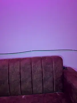 Snapshot of Dishasarmaa05 chatting on March 20, 12:00 pm Dishasarmaa05 online show from March 20, 12:00 pm