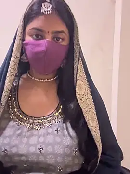 Snapshot of Dishasarmaa05 chatting on November 26, 4:18 pm Dishasarmaa05 online show from November 26, 4:18 pm