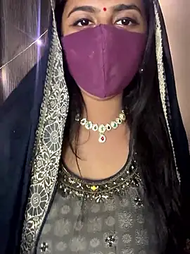 Snapshot of Dishasarmaa05 chatting on November 13, 1:04 pm Dishasarmaa05 online show from November 13, 1:04 pm