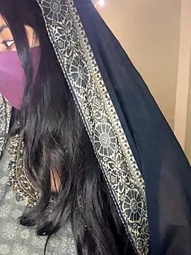 Snapshot of Dishasarmaa05 chatting on November 28, 3:56 pm Dishasarmaa05 online show from November 28, 3:56 pm