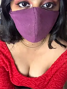 Snapshot of Dishasarmaa05 chatting on November 29, 3:45 pm Dishasarmaa05 online show from November 29, 3:45 pm