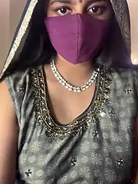 Snapshot of Dishasarmaa05 chatting on December 15, 3:07 pm Dishasarmaa05 online show from December 15, 3:07 pm