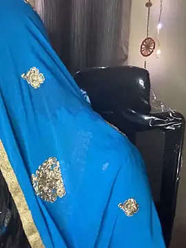 Snapshot of Dishasarmaa05 chatting on November 27, 3:23 pm Dishasarmaa05 online show from November 27, 3:23 pm