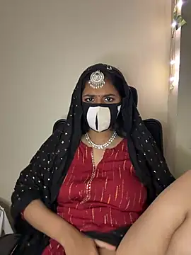 Dishasarmaa05 online show from February 10, 7:46 pm