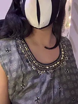 Dishasarmaa05 online show from March 19, 4:29 pm