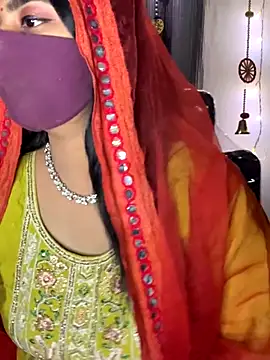 Snapshot of Dishasarmaa05 chatting on November 14, 5:27 pm Dishasarmaa05 online show from November 14, 5:27 pm