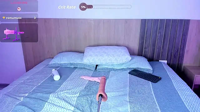 Ashly hills online show from December 14, 3:35 am