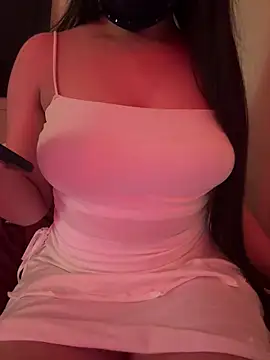 Barby19 online show from March 5, 3:25 am