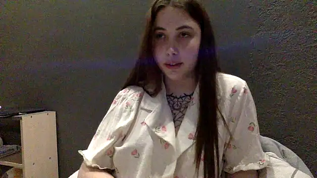 bysinka18 online show from April 19, 5:14 pm