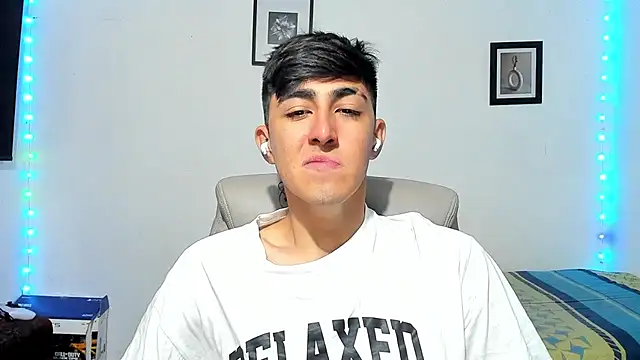 babymaik online show from October 24, 1:21 pm