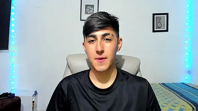 babymaik online show from October 26, 5:30 am