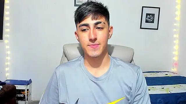 babymaik online show from November 11, 5:24 am