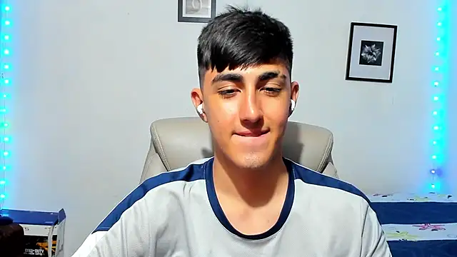 babymaik online show from November 23, 5:17 am