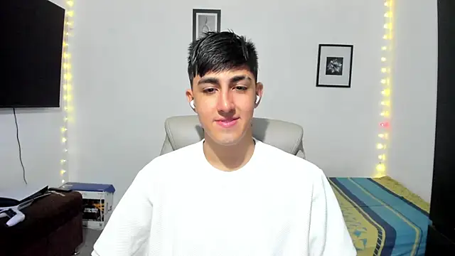 babymaik online show from September 10, 9:03 pm