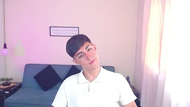babymaik online show from February 25, 4:46 pm