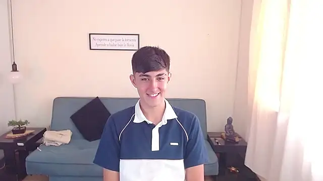 babymaik online show from March 12, 4:13 pm