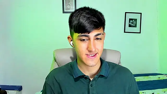 babymaik online show from December 4, 7:24 pm