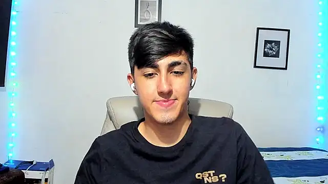 babymaik online show from November 5, 9:12 am