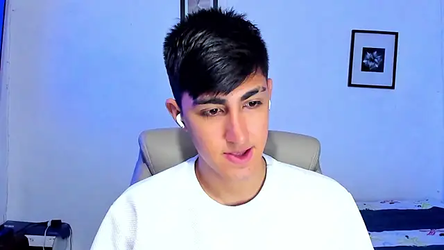 babymaik online show from December 2, 1:46 pm