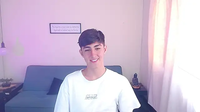 babymaik online show from March 1, 4:33 pm