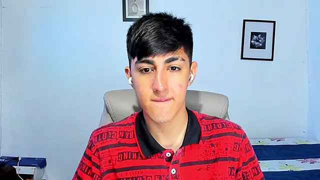 babymaik online show from December 3, 2:16 pm