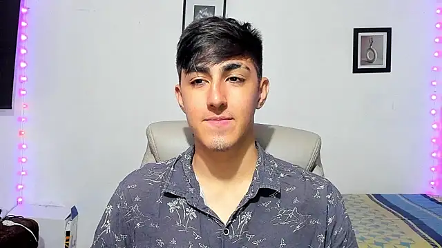 babymaik online show from October 28, 10:20 pm