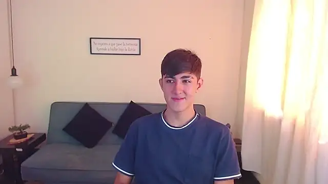 babymaik online show from March 19, 1:29 pm