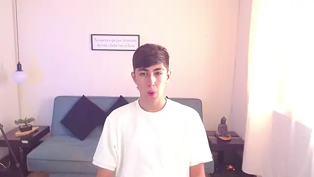 babymaik online show from March 20, 1:48 pm