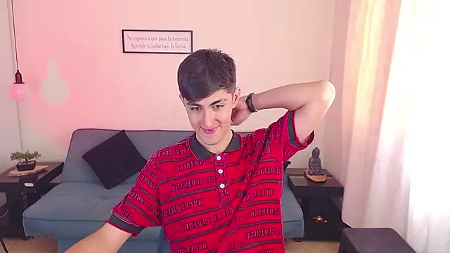 babymaik online show from March 3, 4:47 pm