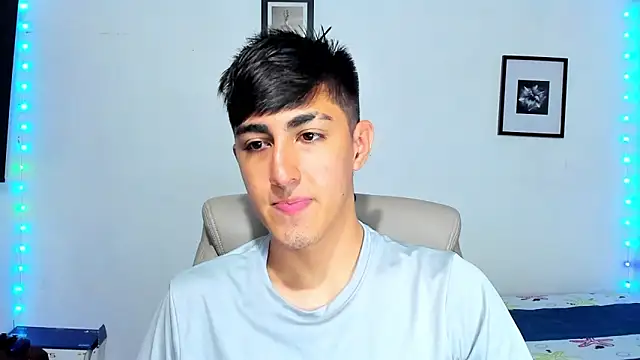 babymaik online show from November 28, 10:15 am