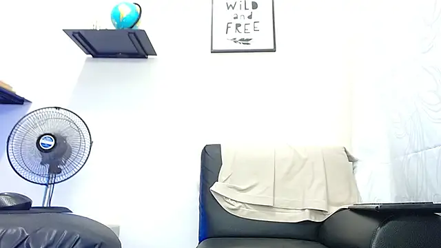 babymaik online show from February 20, 11:32 pm