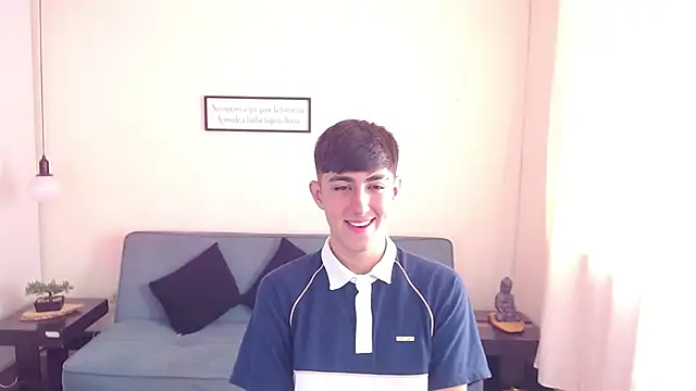 babymaik online show from March 10, 1:54 pm