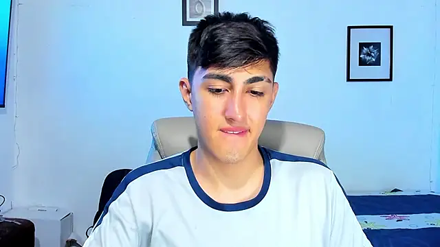 babymaik online show from December 14, 5:46 am