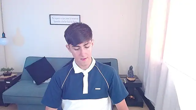 babymaik online show from February 27, 4:43 pm