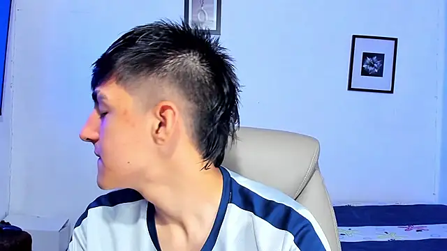 babymaik online show from November 30, 5:30 am