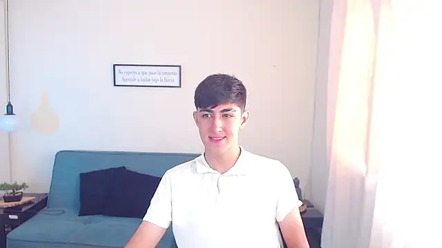 babymaik online show from February 25, 1:32 pm