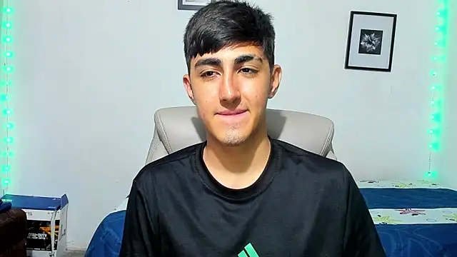 babymaik online show from November 18, 5:11 am