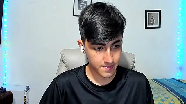 babymaik online show from October 27, 5:30 am