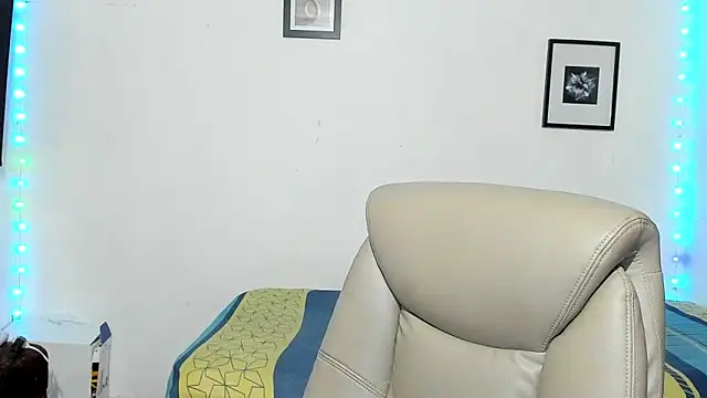 babymaik online show from November 1, 5:29 pm