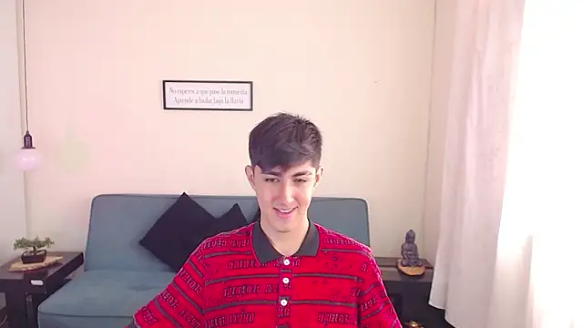 babymaik online show from March 3, 1:34 pm