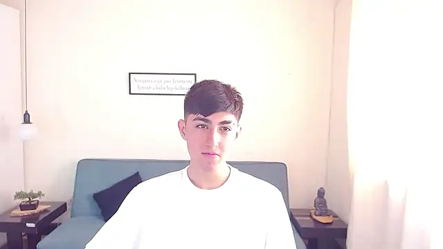 babymaik online show from March 11, 1:56 pm